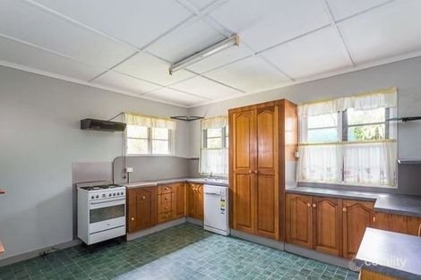 Property photo of 3 Pasteur Street Sunnybank QLD 4109