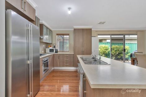 Property photo of 17 Brenton Street Blakeview SA 5114