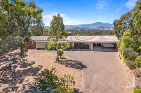 67 Bellinghams Hill Rd, Ararat, VIC 3377