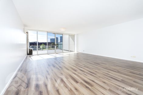 Eg01/10-16 Marquet St, Rhodes, NSW 2138