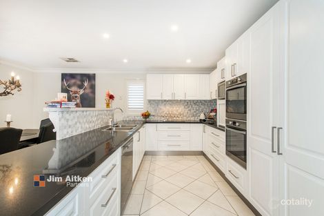 Property photo of 26 Lakewood Terrace Glenmore Park NSW 2745