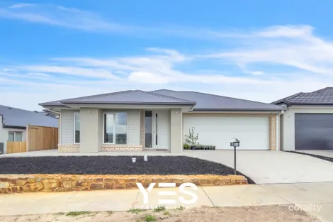 96 Clara Dr, Clyde North, VIC 3978