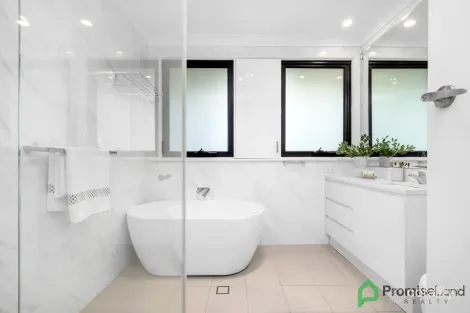 Property photo of 16 Fraser Street Auburn NSW 2144