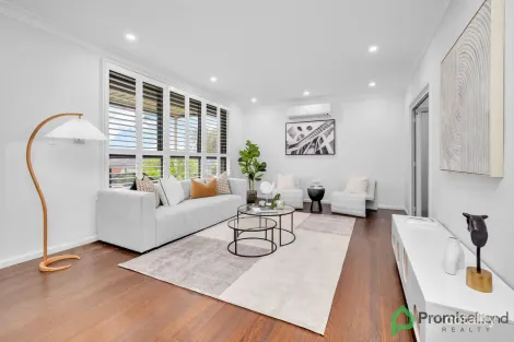 Property photo of 16 Fraser Street Auburn NSW 2144