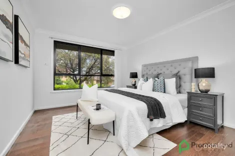 Property photo of 16 Fraser Street Auburn NSW 2144