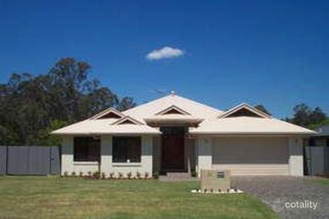 28 Quandong Cres, Everton Hills, QLD 4053