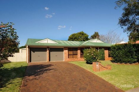 140 Rowbotham St, Rangeville, QLD 4350