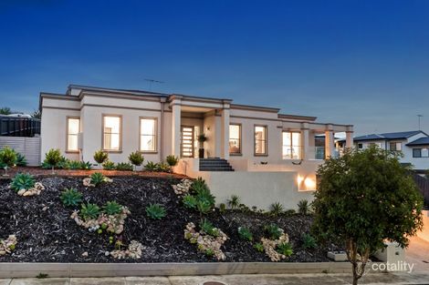 4 Dryden Way, Highton, VIC 3216