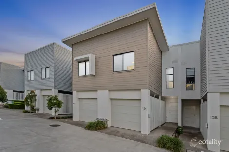 Property photo of 124/7 Giosam Street Richlands QLD 4077