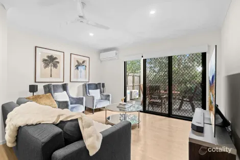 Property photo of 124/7 Giosam Street Richlands QLD 4077