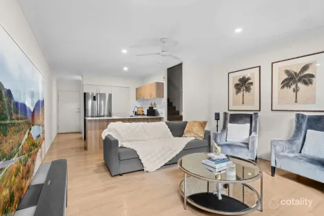Property photo of 124/7 Giosam Street Richlands QLD 4077