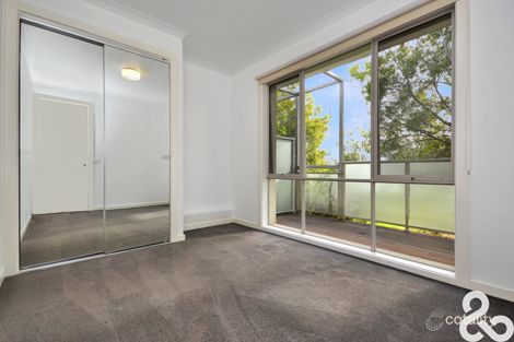 Property photo of 5/36 Benambra Street Preston VIC 3072