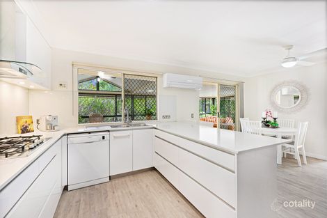 Property photo of 26 Merridown Drive Merrimac QLD 4226