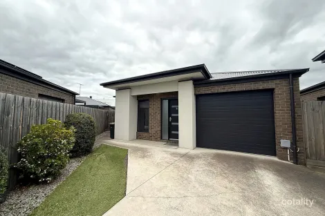 3/1 Alder Cres, Bell Park, VIC 3215
