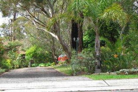 162 Somerville Rd, Hornsby Heights, NSW 2077