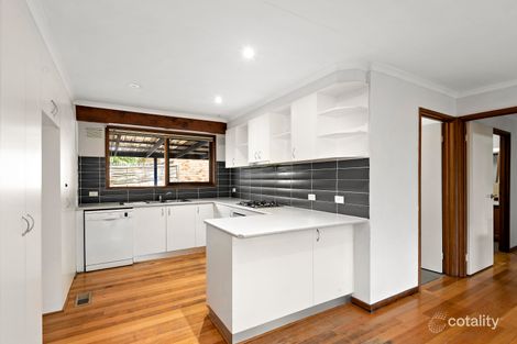 Property photo of 9 Kildare Court Frankston VIC 3199