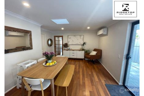 4 Mermaid Way, Heathridge, WA 6027