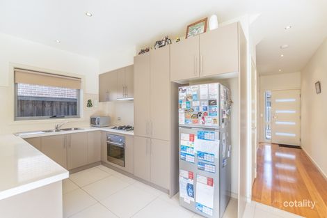 Property photo of 3/1353 Murradoc Road St Leonards VIC 3223