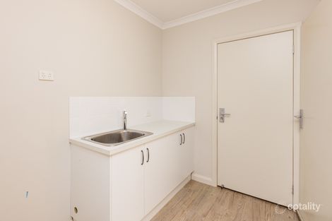 Property photo of 3 Philippa Crescent Mildura VIC 3500