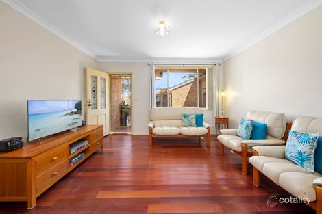 Property photo of 7/116-118 Auburn Street Kirrawee NSW 2232