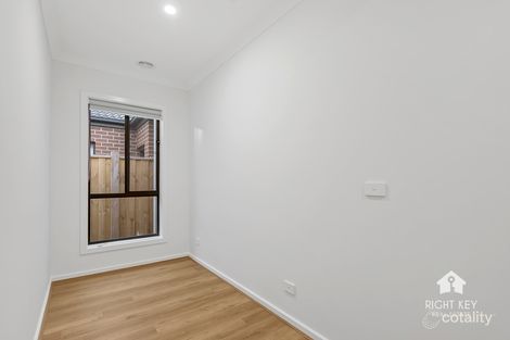 Property photo of 4 Idyll Street Beveridge VIC 3753