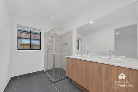 Property photo of 4 Idyll Street Beveridge VIC 3753