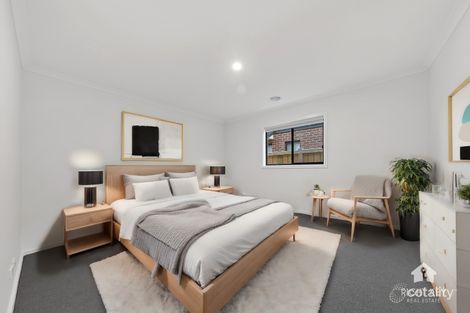 Property photo of 4 Idyll Street Beveridge VIC 3753