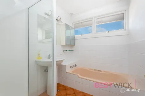 Property photo of 19 White Street West Bathurst NSW 2795