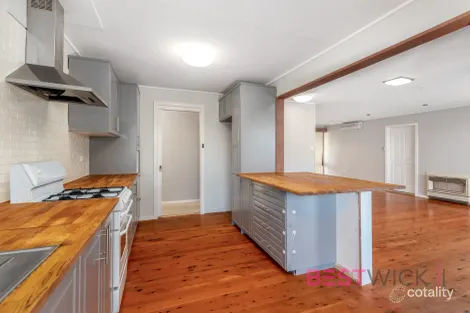 Property photo of 19 White Street West Bathurst NSW 2795