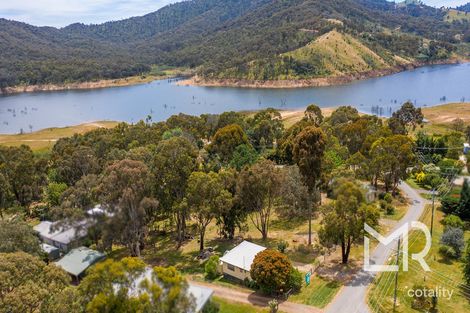 Property photo of 15 Edmanson Avenue Howqua Inlet VIC 3723