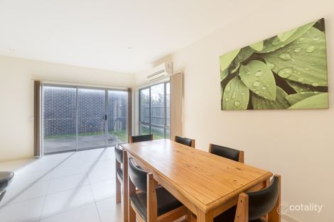 Property photo of 3/1353 Murradoc Road St Leonards VIC 3223