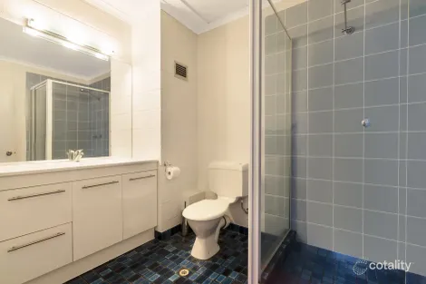 Property photo of 15/8 Philip Street Fannie Bay NT 0820