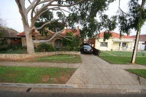 13 Ryder Rd, Manningham, SA 5086