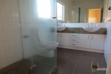 Property photo of 30 Haines Street Mitcham VIC 3132
