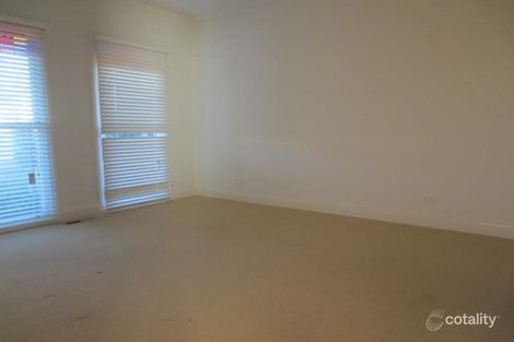 Property photo of 30 Haines Street Mitcham VIC 3132