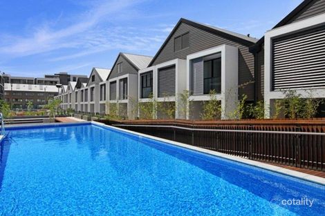 Property photo of 2/12 Denison Street Camperdown NSW 2050