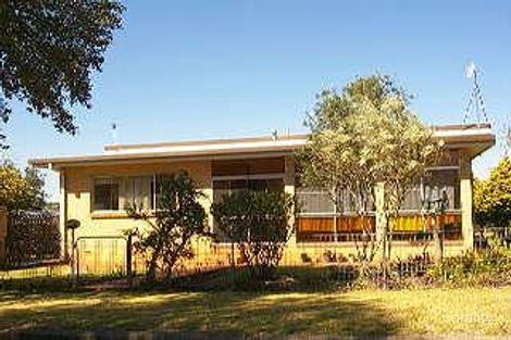 2 Challenor St, Rockville, QLD 4350