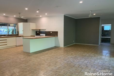 70-72 South Arm Dr, Wonga Beach, QLD 4873