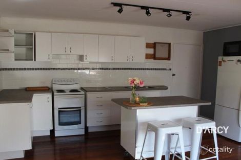 2/34 Praed St, Red Hill, QLD 4059