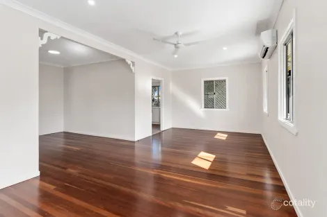Property photo of 174 Elphinstone Street Berserker QLD 4701