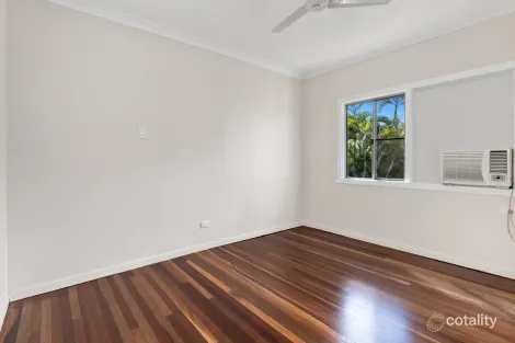 Property photo of 174 Elphinstone Street Berserker QLD 4701