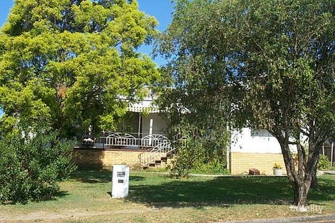 101 Armidale St, South Grafton, NSW 2460