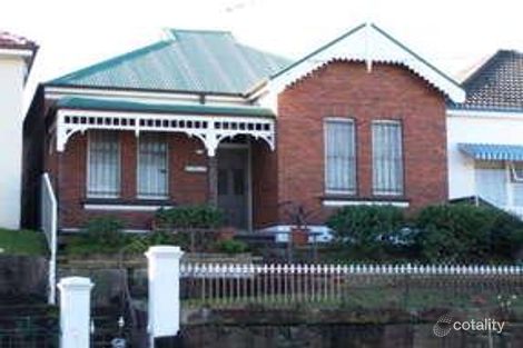 68 Bay St, Rockdale, NSW 2216