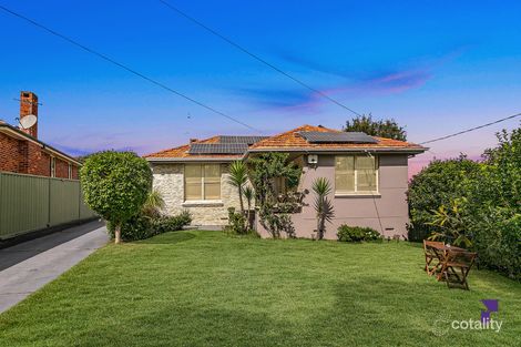 11 Sealy St, Mount Lewis, NSW 2190