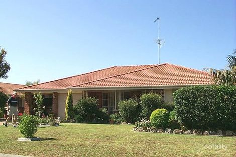 8 Heritage Pl, Wauchope, NSW 2446