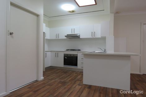 Property photo of 11 Hopkins Street Wentworthville NSW 2145