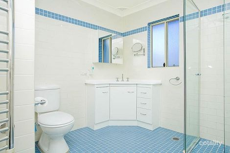 Property photo of 40 Christina Place Kareela NSW 2232