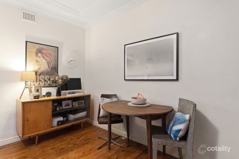 Property photo of 2/16 Mount Street Coogee NSW 2034