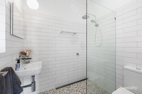 Property photo of 25 Miller Avenue Redcliffe WA 6104