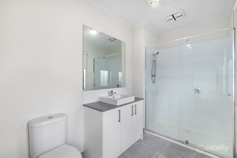 Property photo of 6 Zeppelin Way Beaconsfield VIC 3807